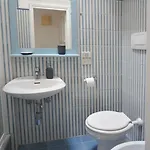 Apartman Casagreve