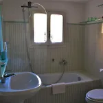 Apartman Casagreve *
